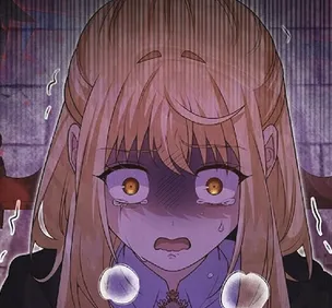 Chapter preview