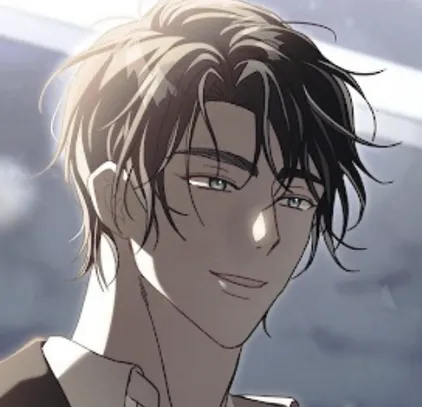 Chapter preview