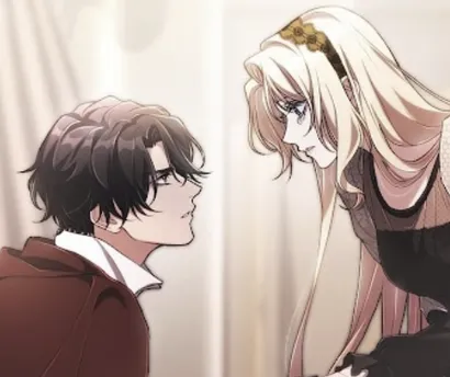 Chapter preview