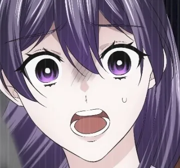 Chapter preview