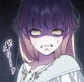 Chapter preview