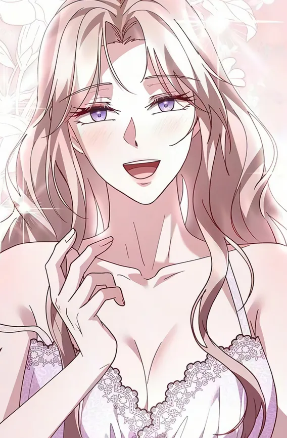 Chapter preview