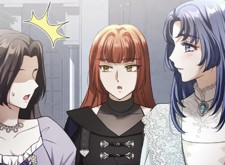 Chapter preview