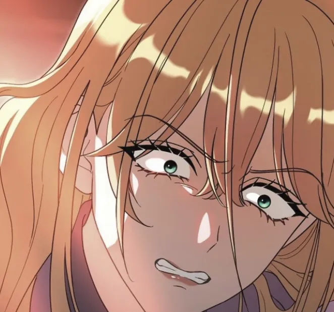 Chapter preview
