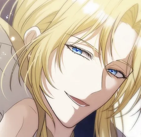 Chapter preview