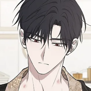 Chapter preview