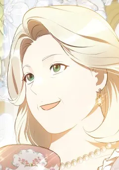 Chapter 12