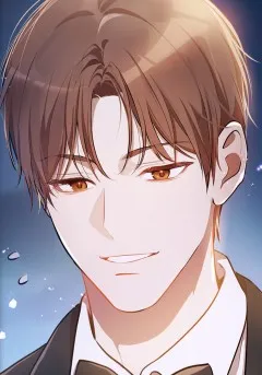 Chapter 13