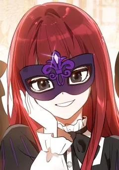 Chapter 14