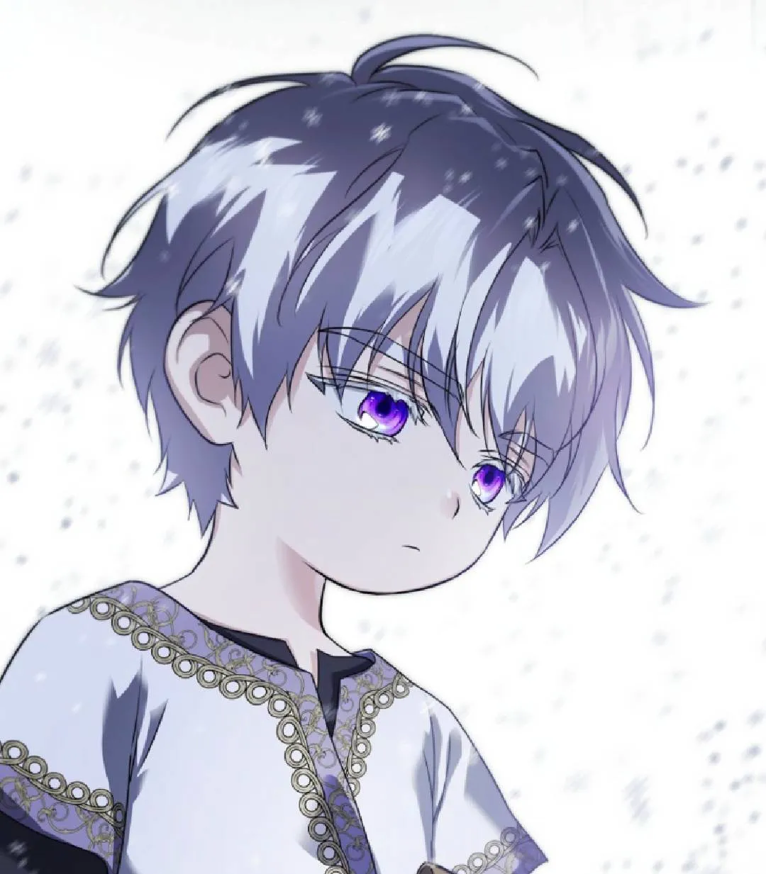 Chapter preview