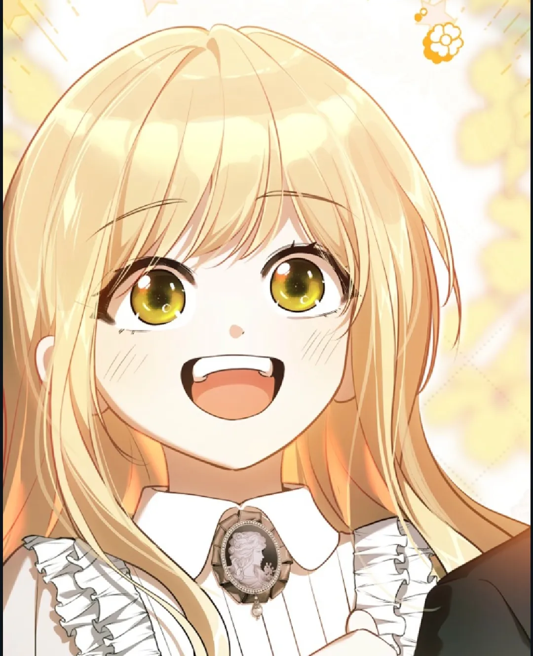 Chapter 15