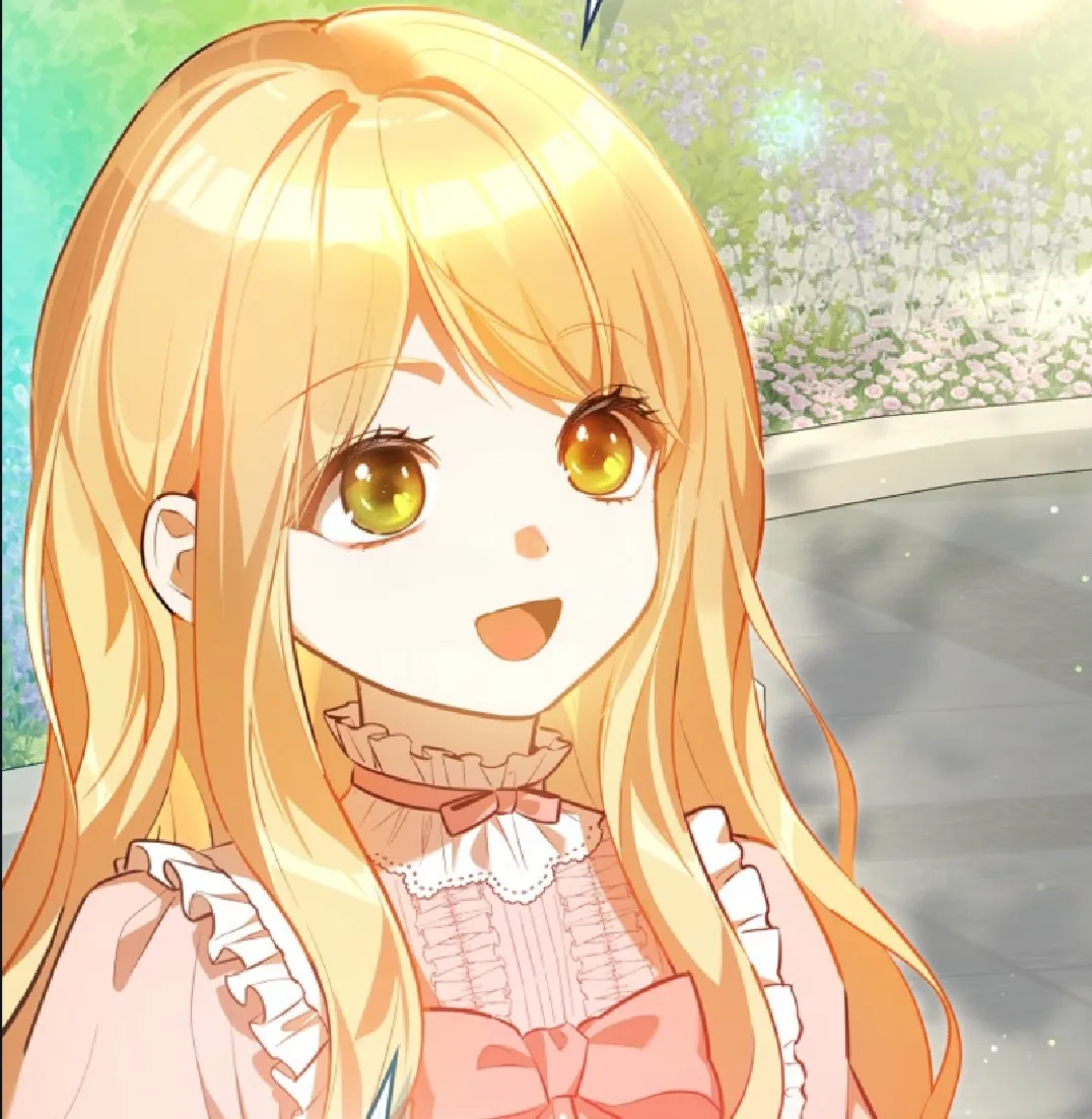 Chapter 18