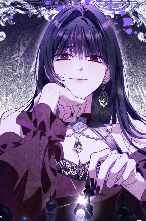 Chapter preview