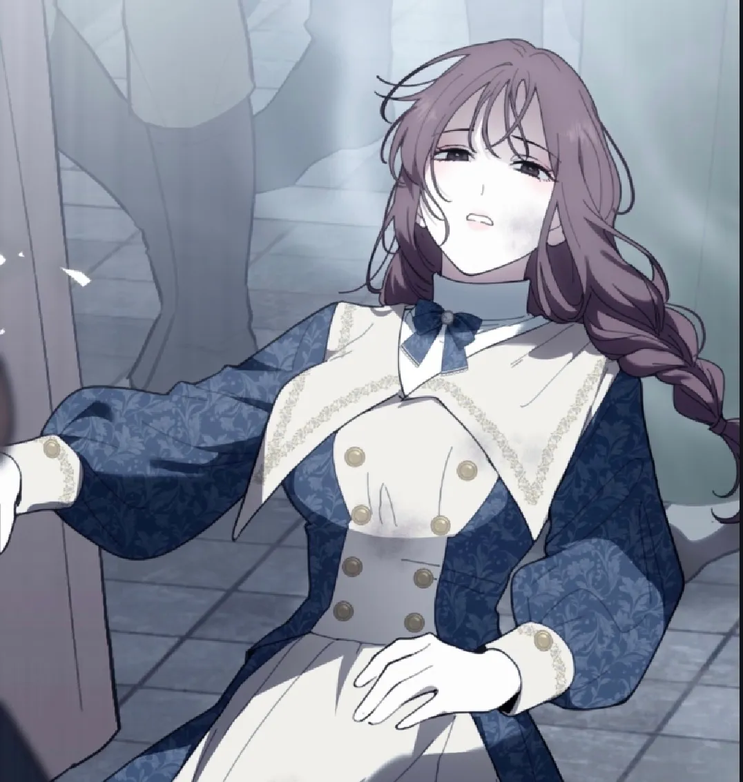 Chapter preview