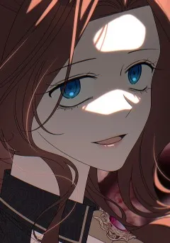Chapter preview
