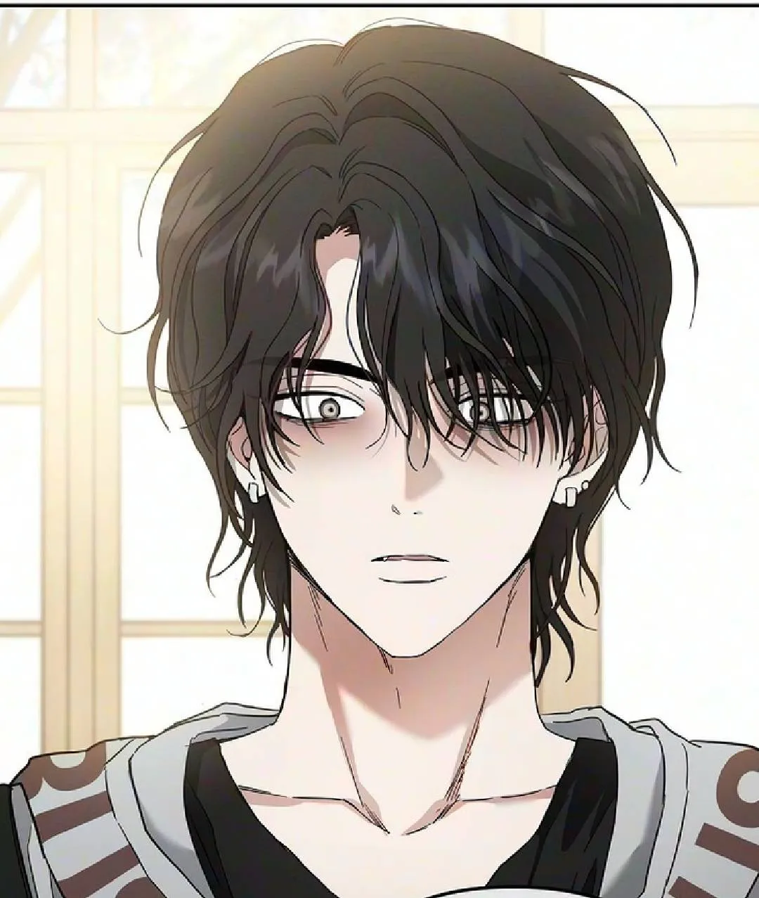 Chapter preview