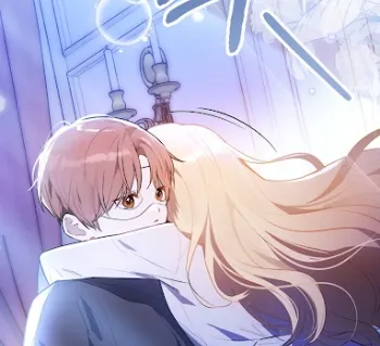 Chapter preview