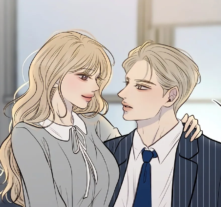 Chapter preview