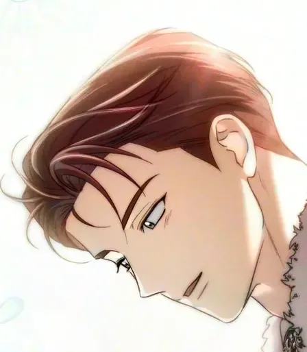 Chapter preview