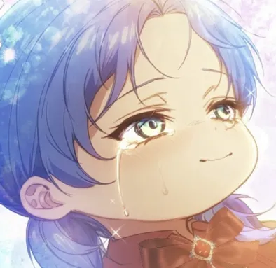 Chapter preview