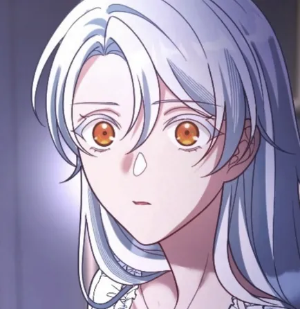 Chapter preview