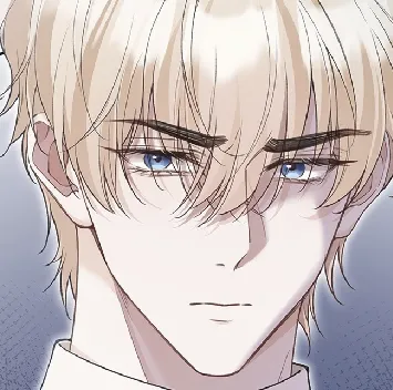 Chapter preview