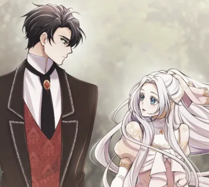 Chapter preview