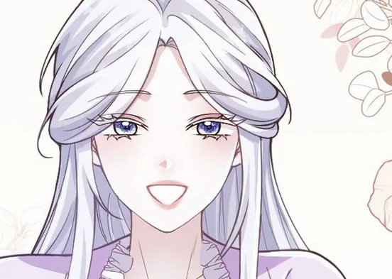 Chapter preview