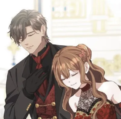 Chapter preview