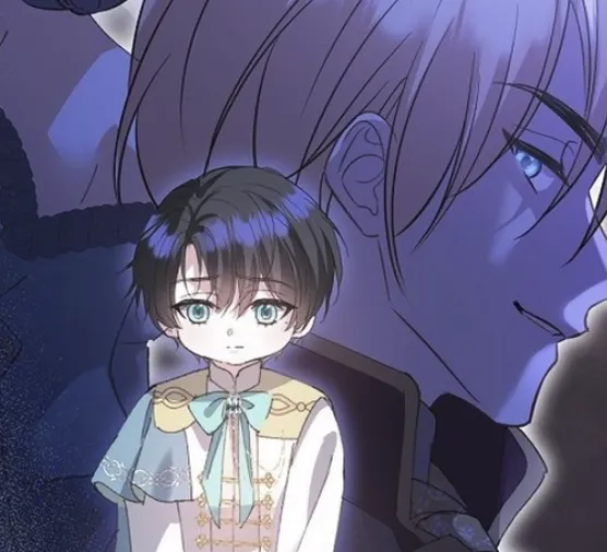 Chapter preview