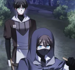 Chapter preview