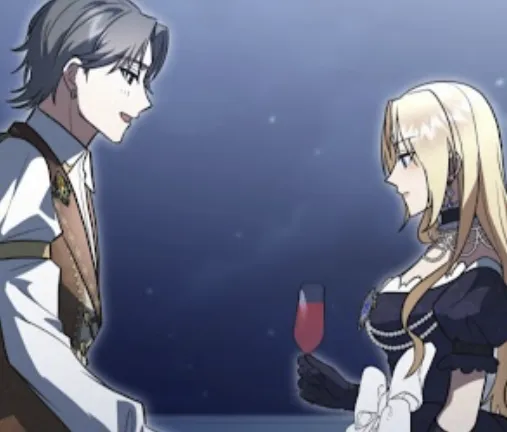 Chapter preview