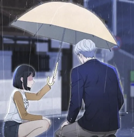 Chapter preview