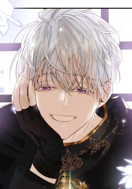 Chapter 34