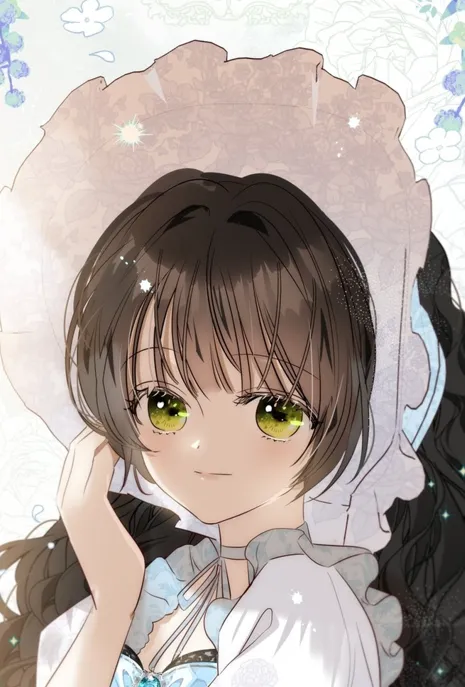 Chapter 36