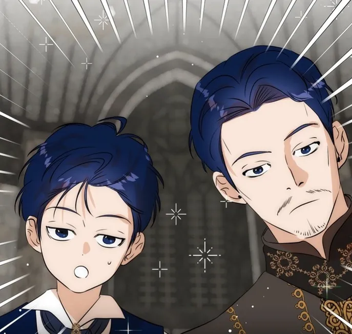Chapter preview