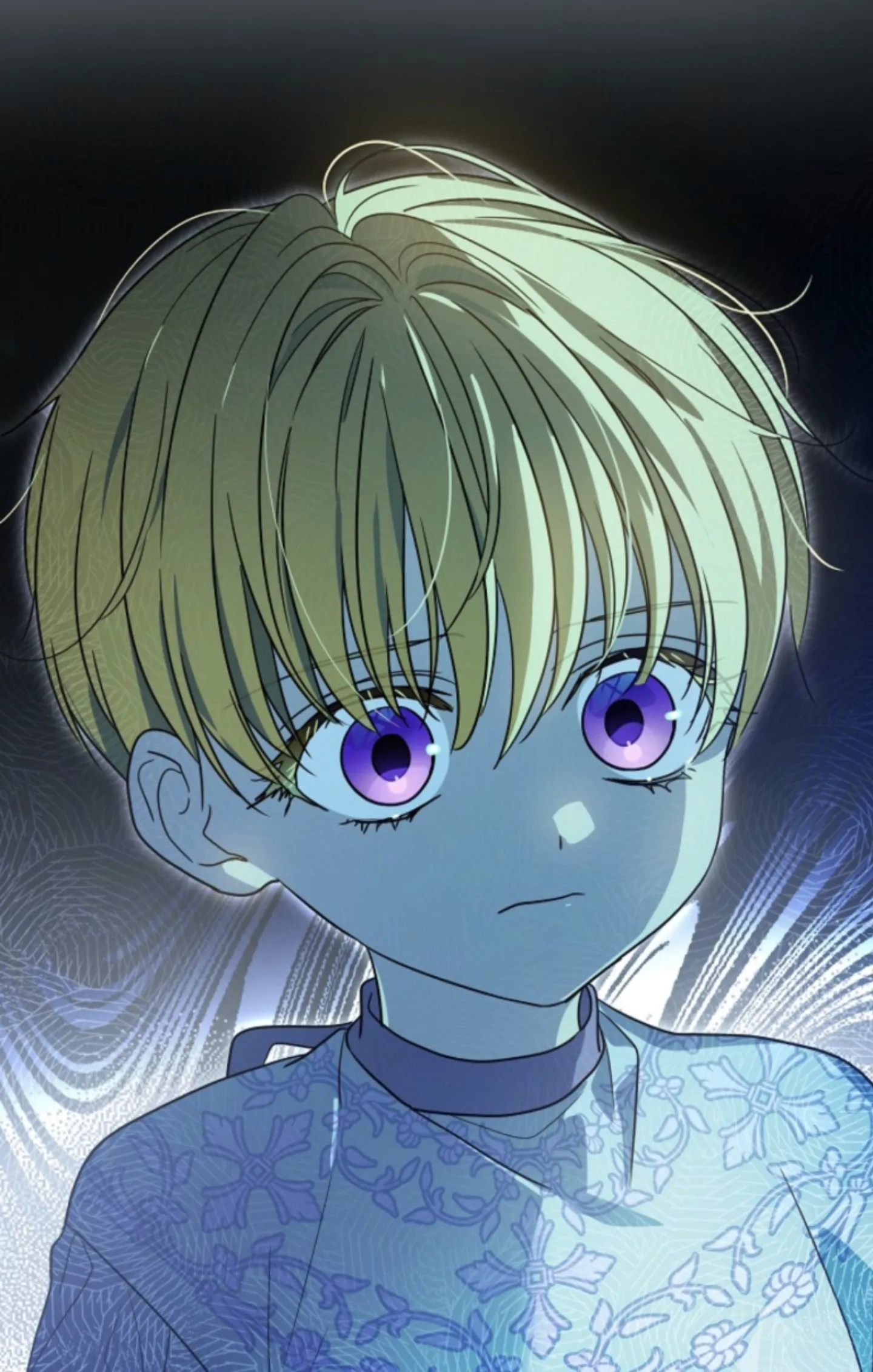 Chapter preview