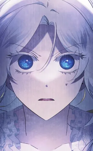 Chapter preview