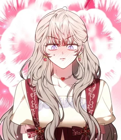 Chapter preview