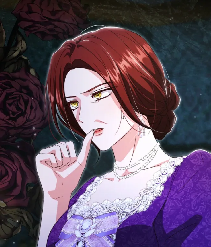 Chapter preview