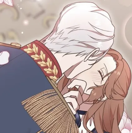 Chapter preview