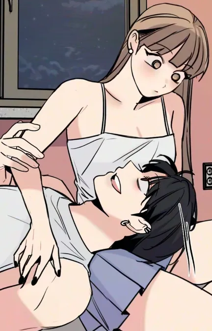 Chapter preview