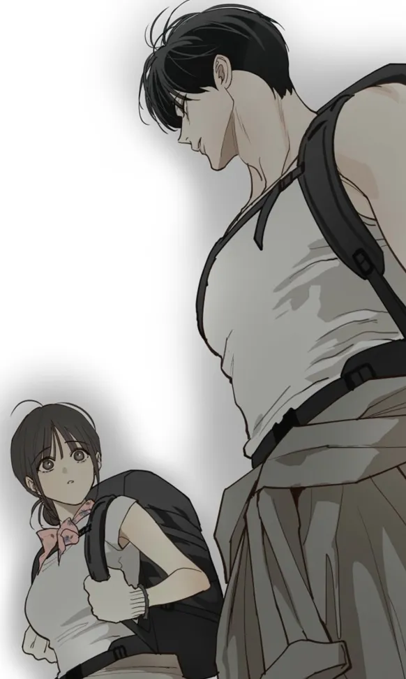 Chapter preview