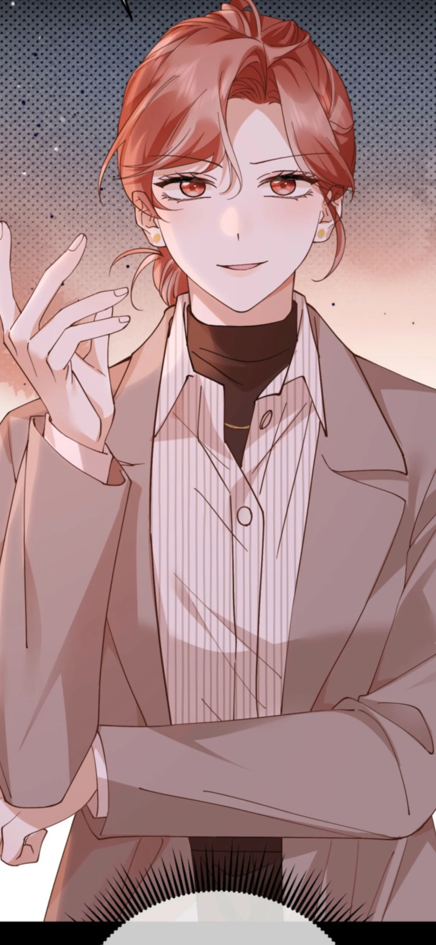 Chapter preview