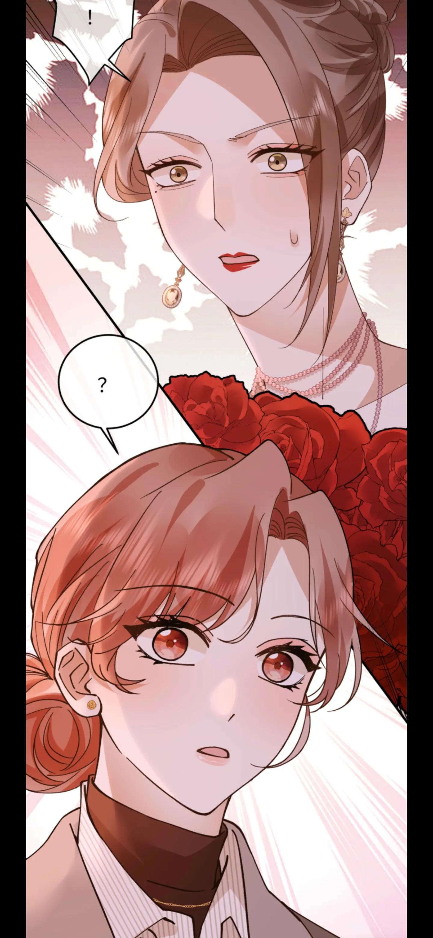 Chapter preview
