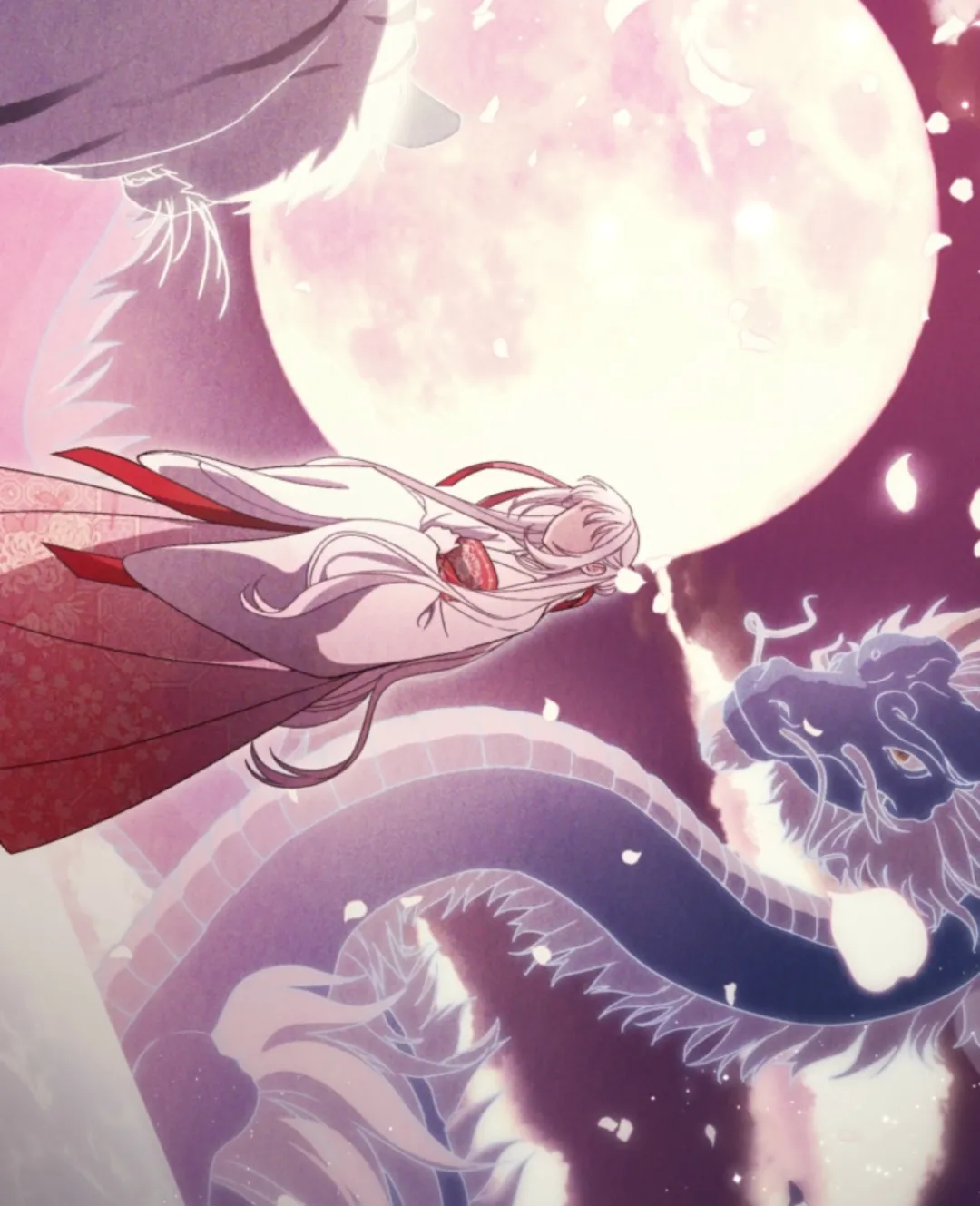 Chapter preview