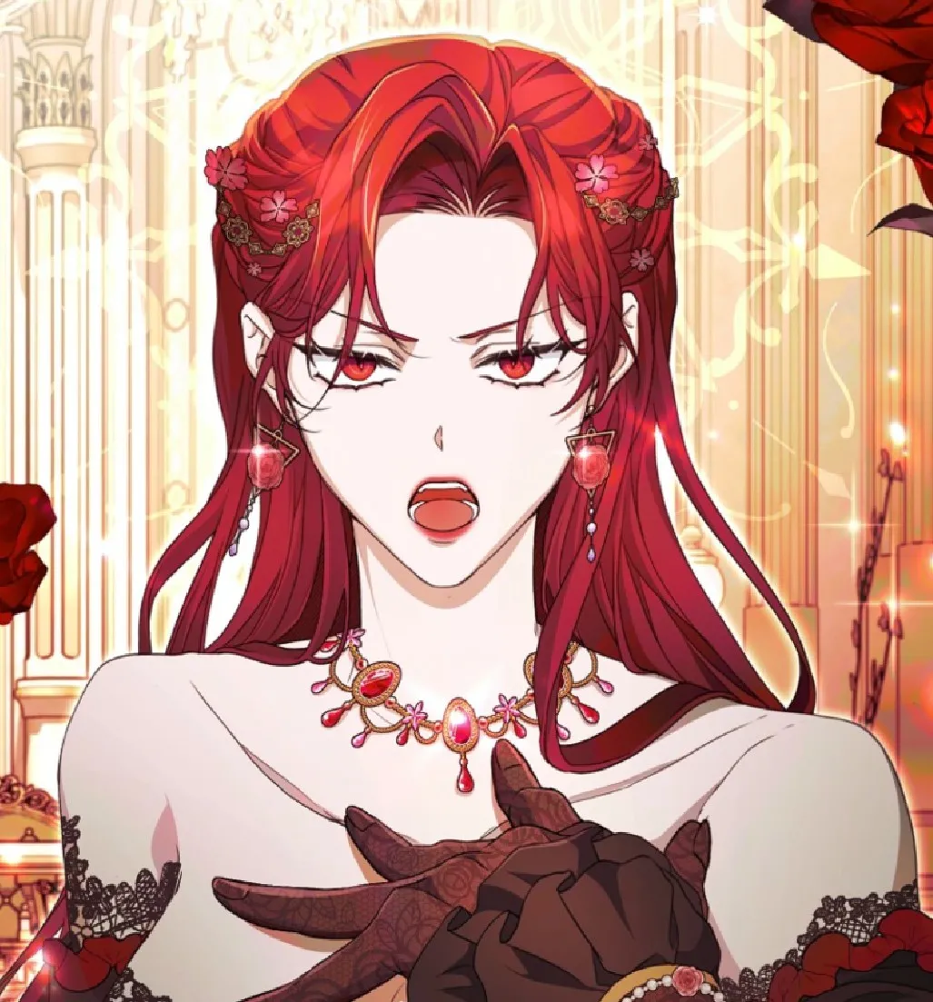Chapter preview