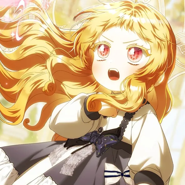 Chapter preview