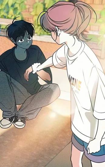 Chapter preview
