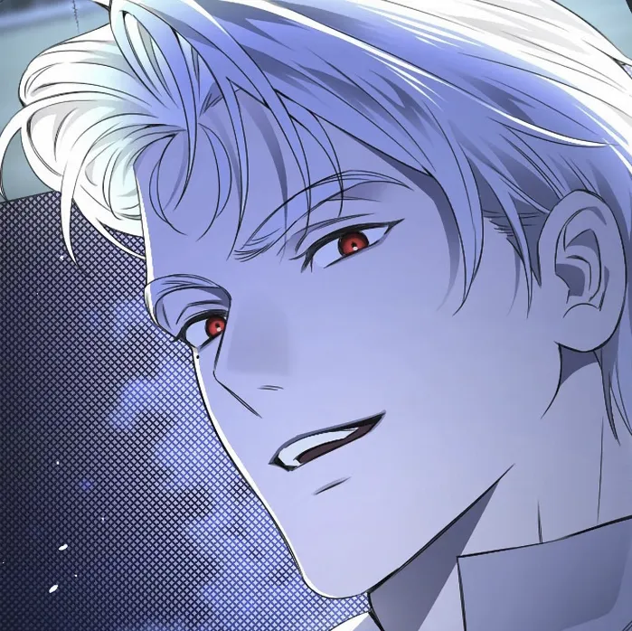 Chapter preview